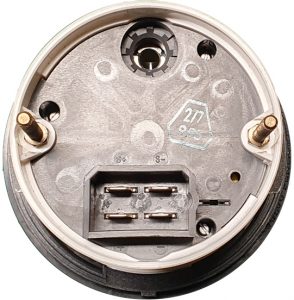 Common Connector